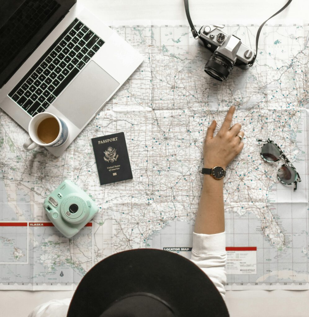 Work Permit Requirements in Nigeria