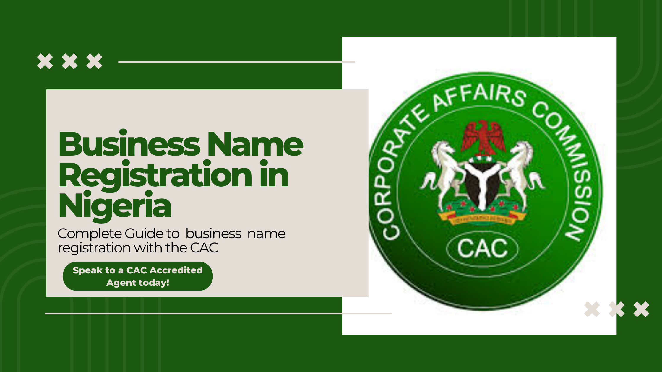 business name registration nigeria